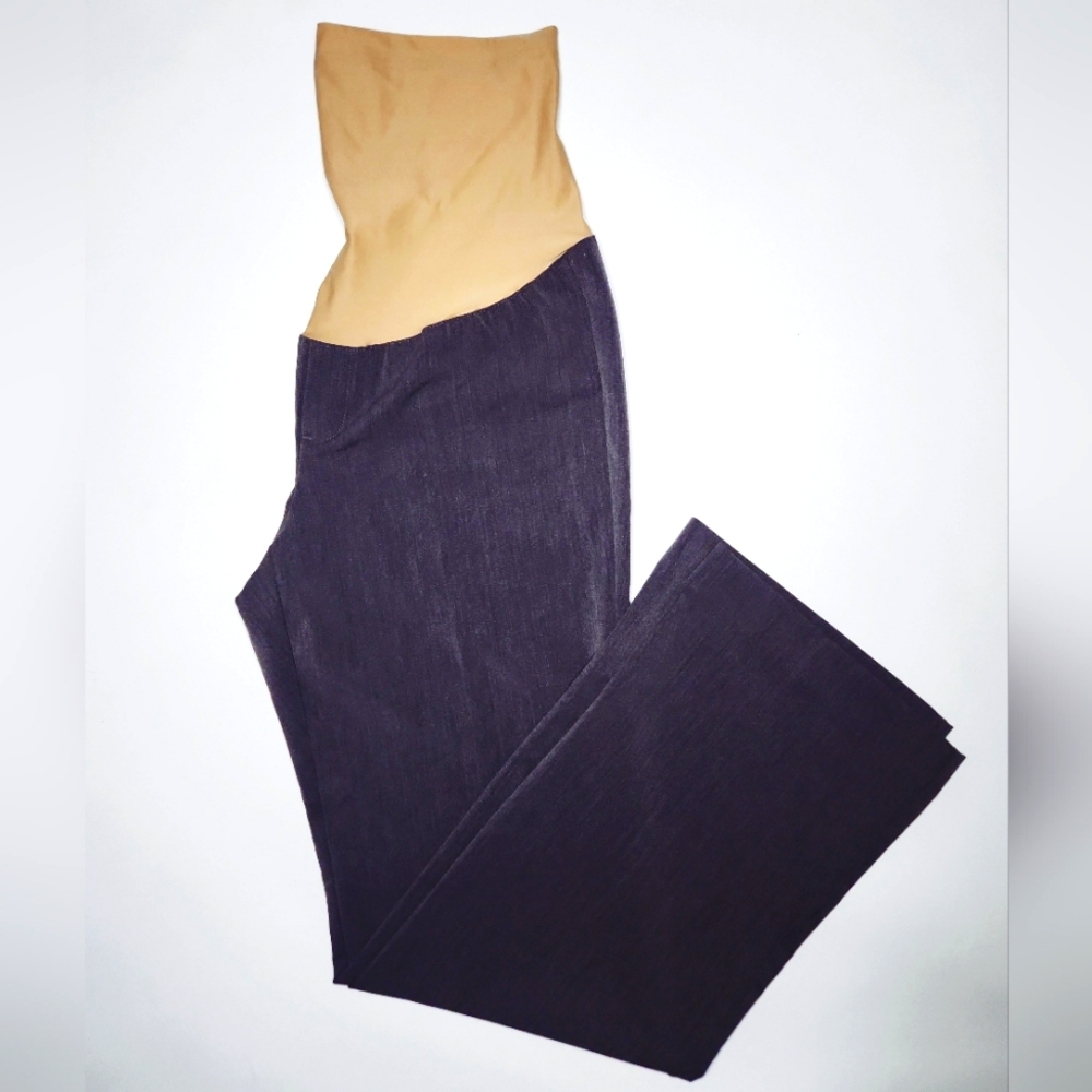 Duo Maternity Pants